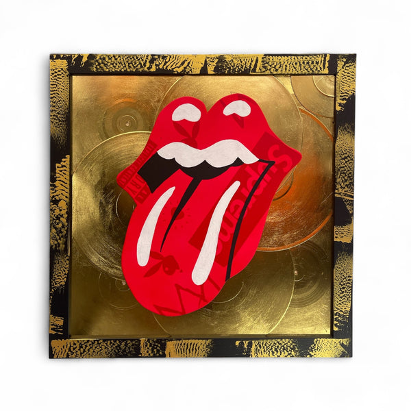 Rolling Stones