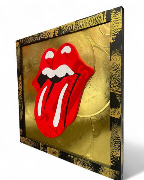 Rolling Stones