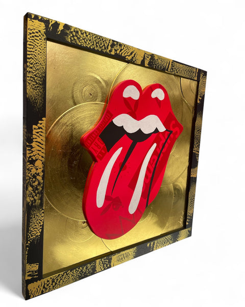 Rolling Stones