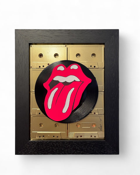 Rolling Stones