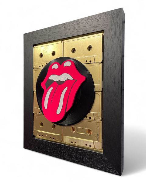 Rolling Stones