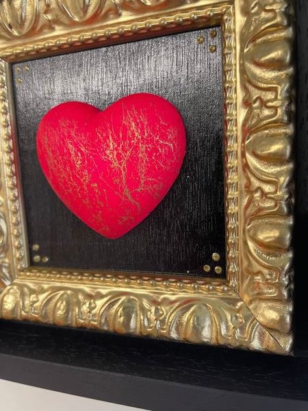 Love Heart