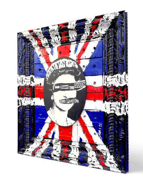 Sex Pistols