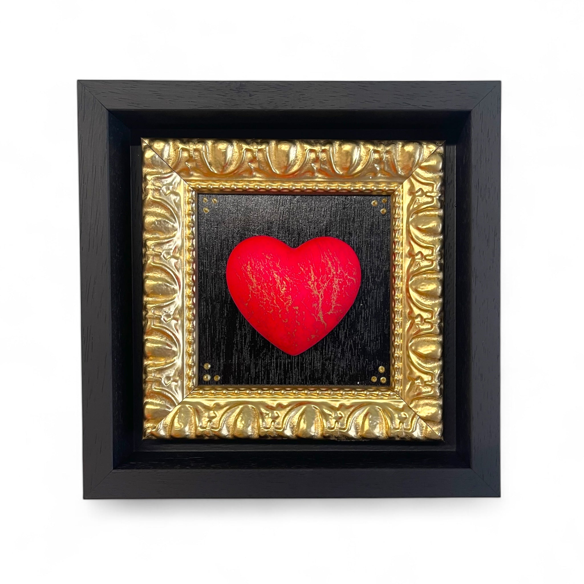 Love Heart