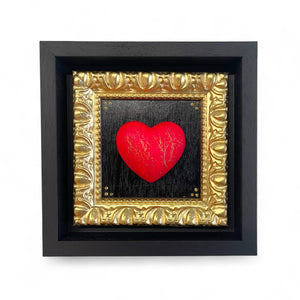 Love Heart