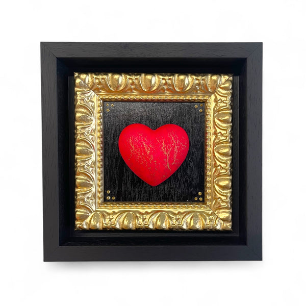 Love Heart
