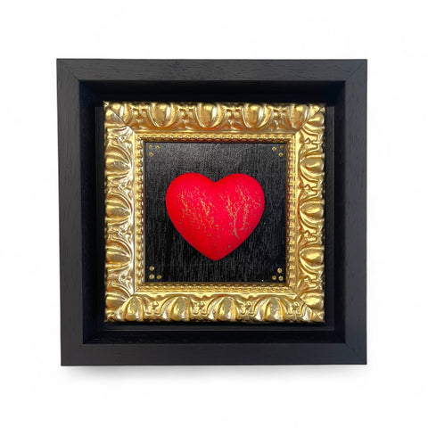 Love Heart