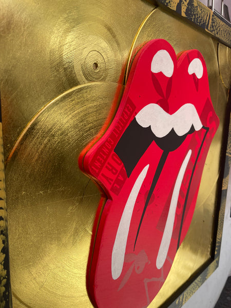 Rolling Stones