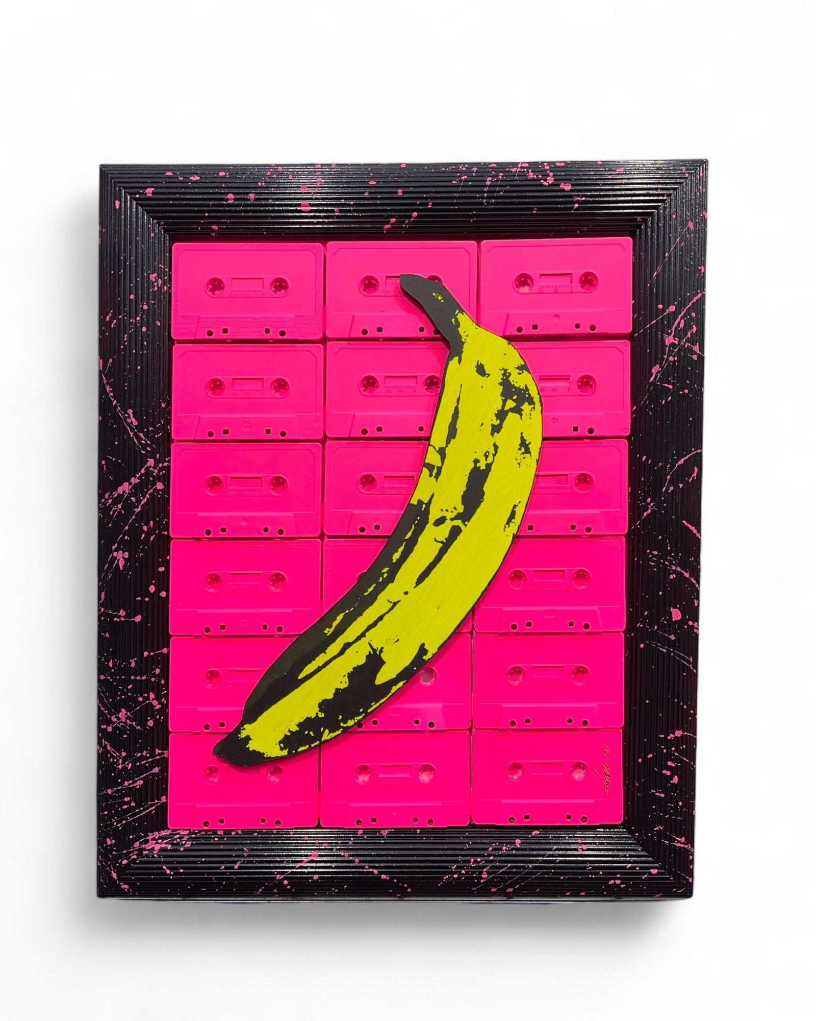 Velvet Underground