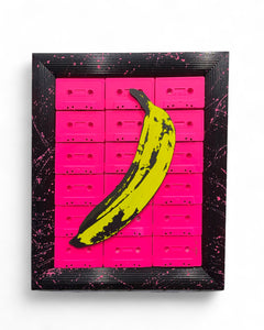 Velvet Underground