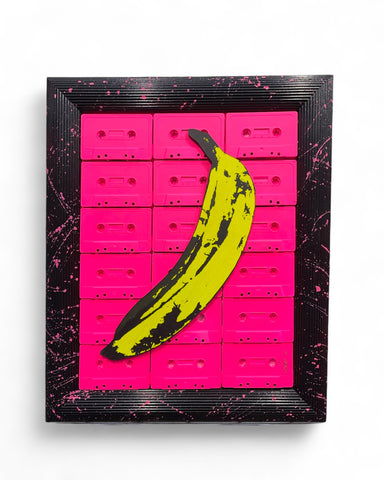 Velvet Underground