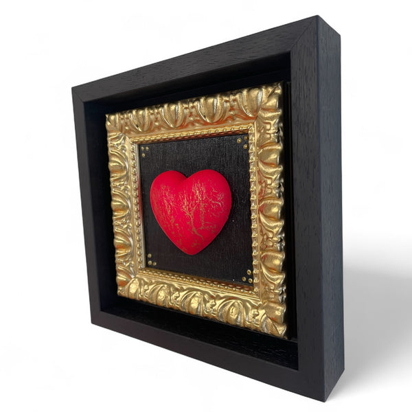 Love Heart