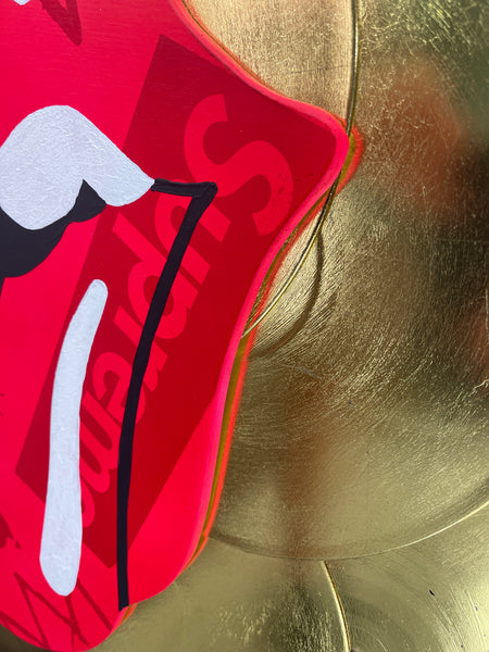 Rolling Stones