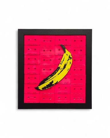 Velvet Underground