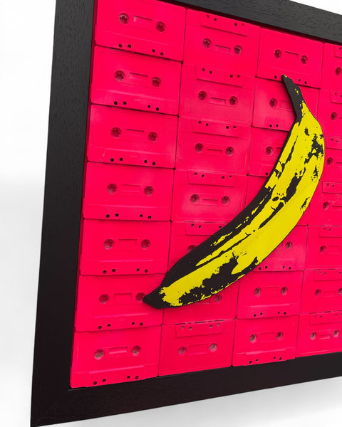 Velvet Underground