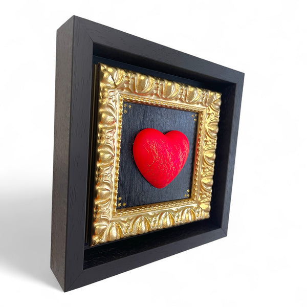 Love Heart