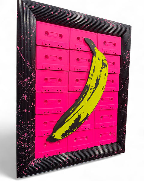 Velvet Underground
