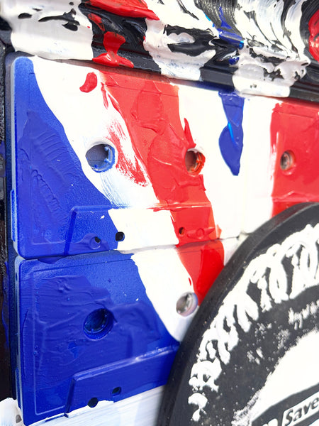 Sex Pistols