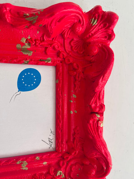 Brexit