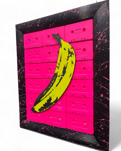 Velvet Underground