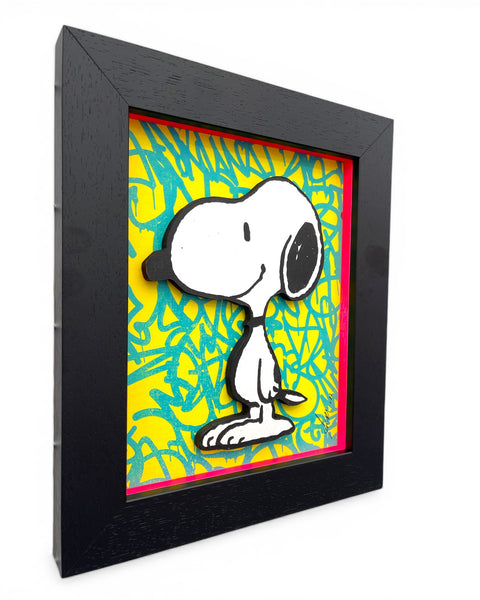 Snoopy