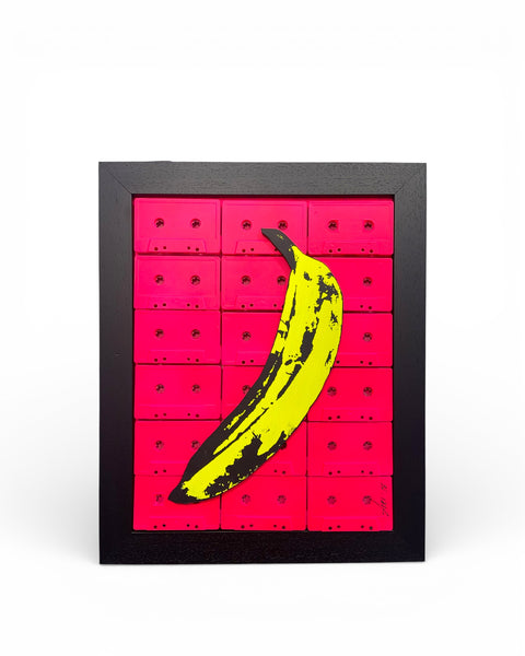Velvet Underground