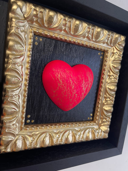 Love Heart