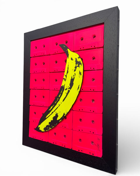 Velvet Underground