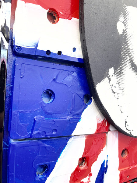 Sex Pistols