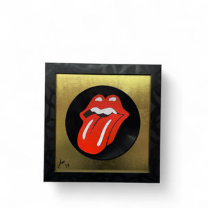 Rolling Stones