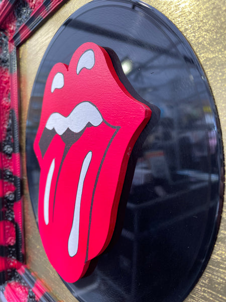 Rolling Stones