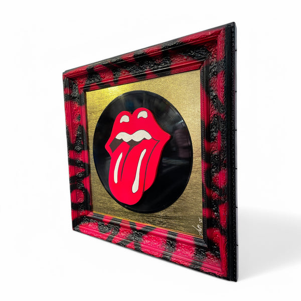 Rolling Stones