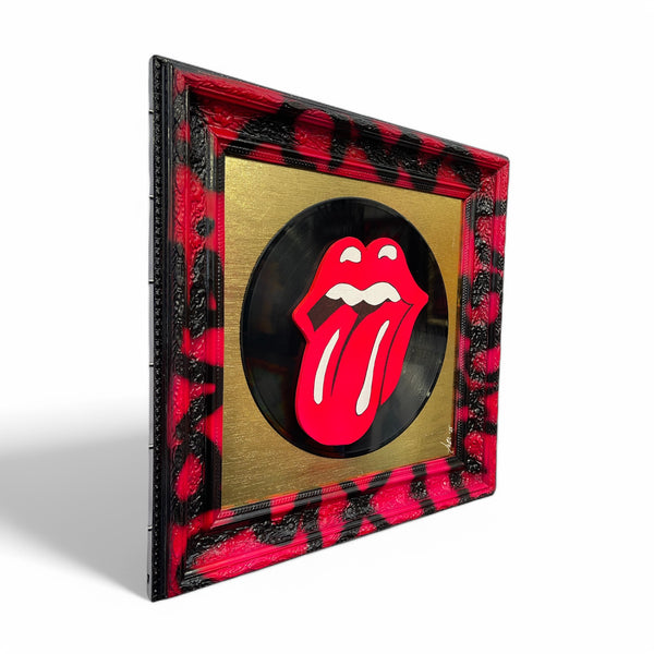 Rolling Stones