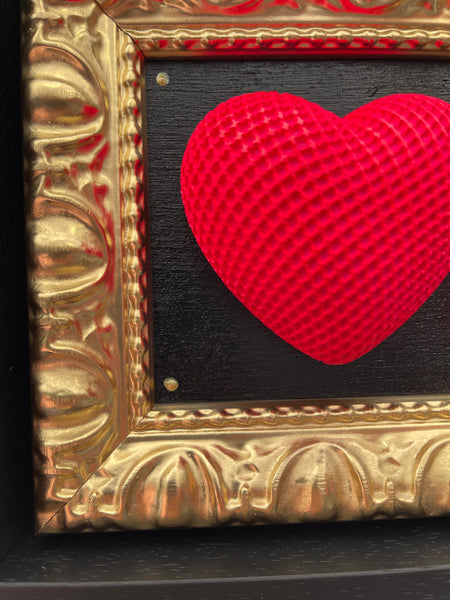 Love Heart