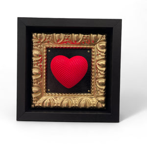 Love Heart