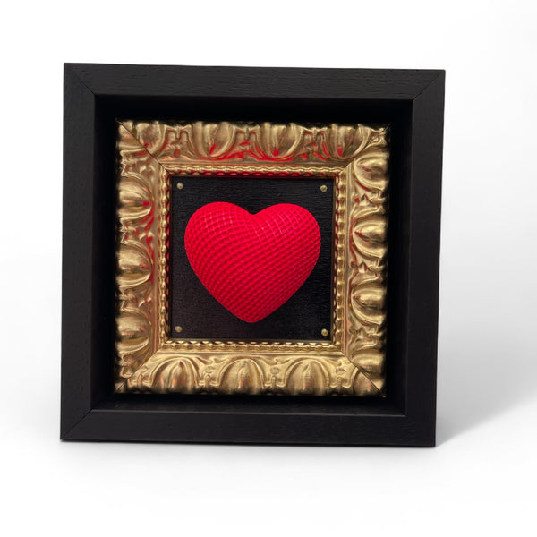 Love Heart