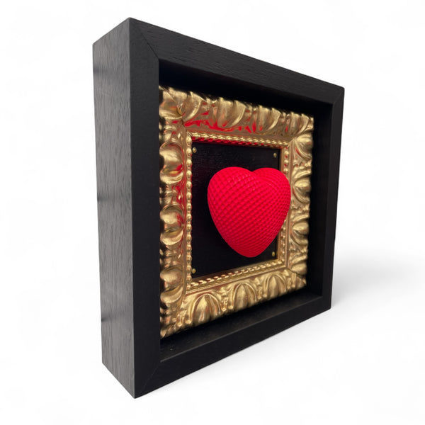 Love Heart