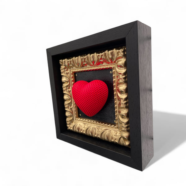 Love Heart