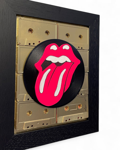Rolling Stones