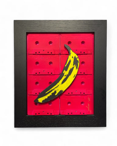 Velvet Underground