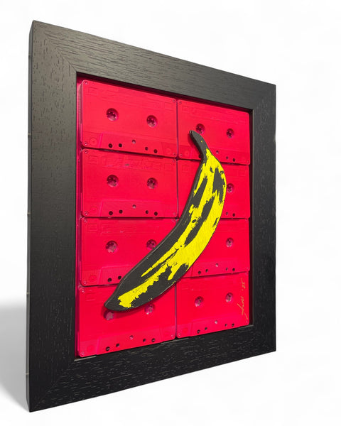 Velvet Underground