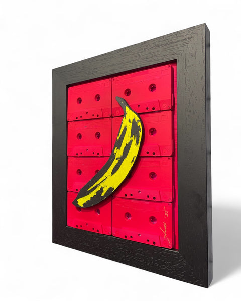 Velvet Underground