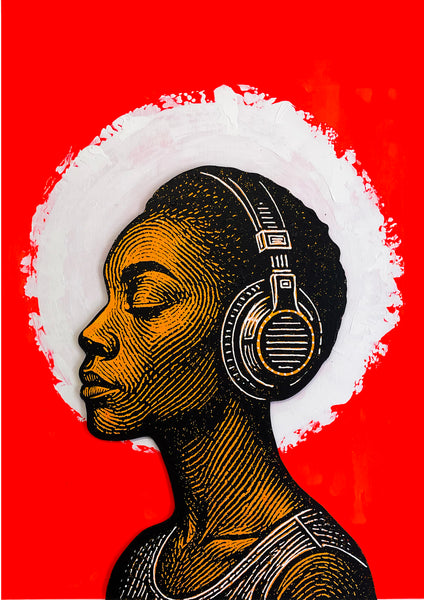 Life is Music