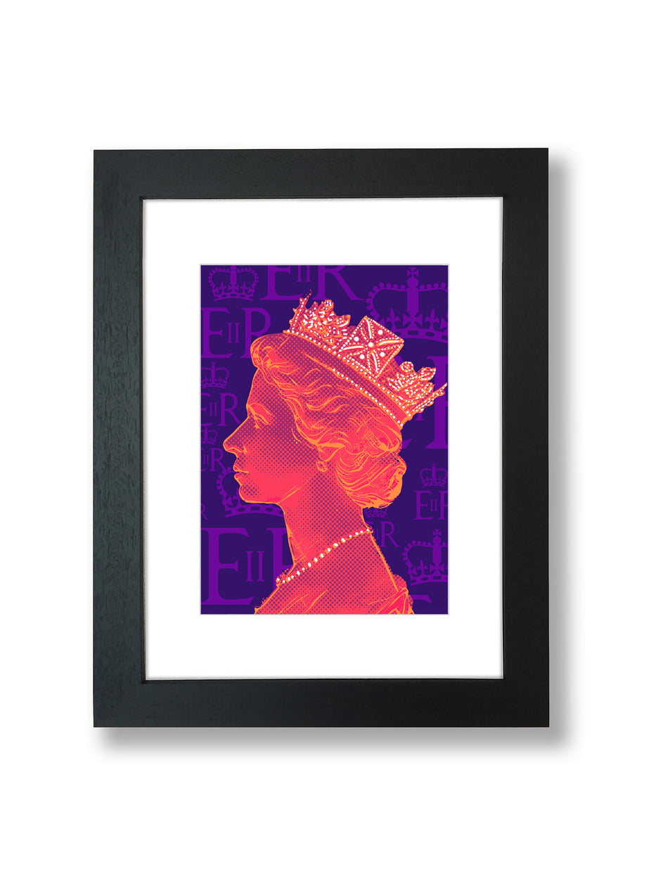 Limited Edition Prints